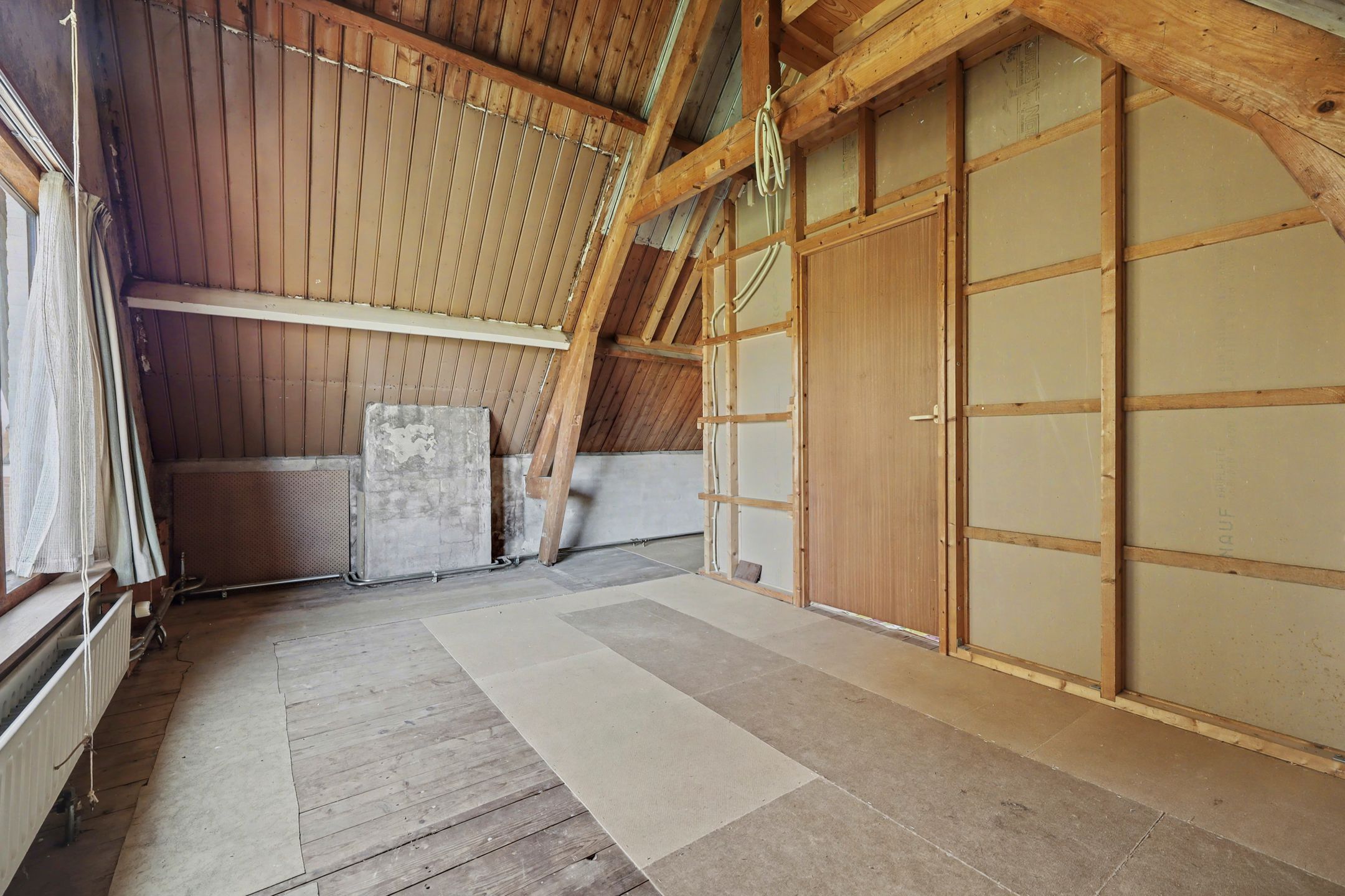 Foto 24 van Noordweg 224