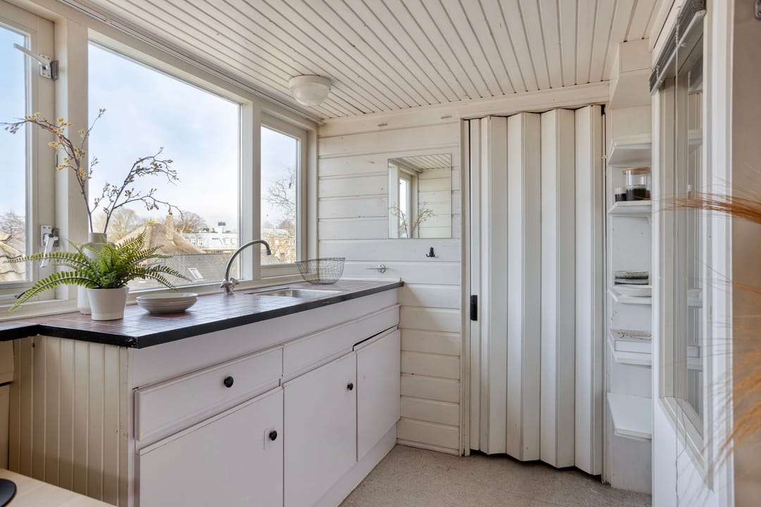 Foto 46 van Jacob Catsstraat 30