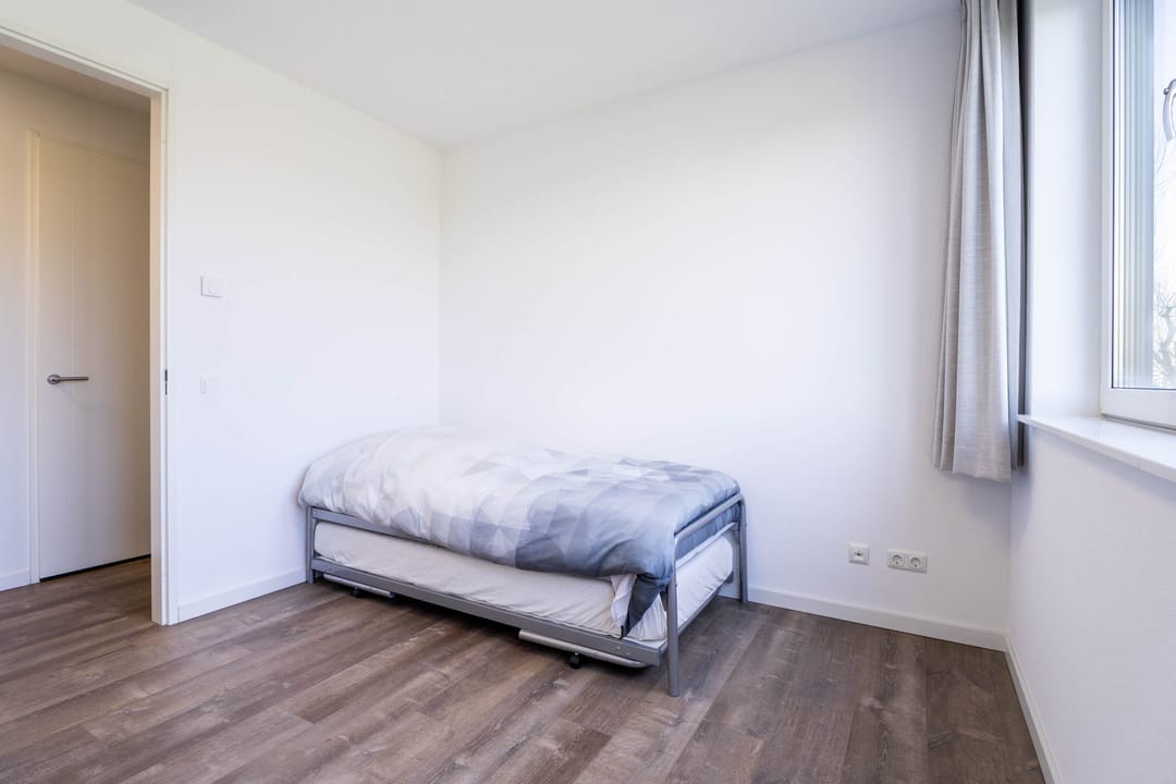 Foto 17 van Zorgvlietstraat 3-D1