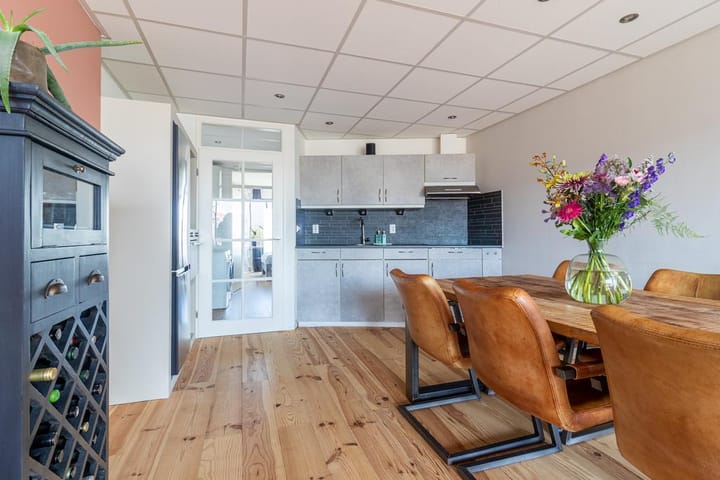 Foto 4 van Noordeinde 189-C3