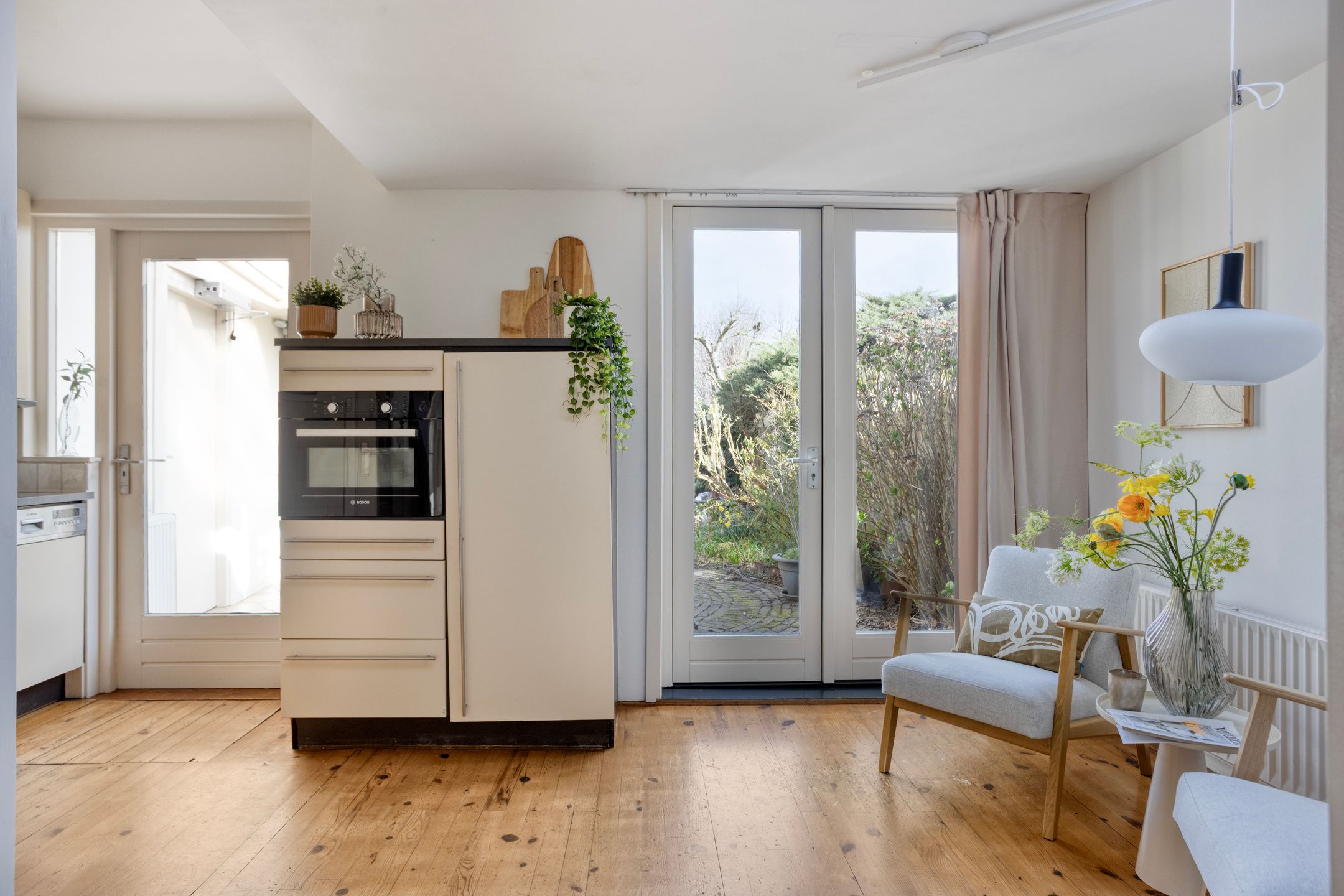 Foto 15 van Jacob Catsstraat 30