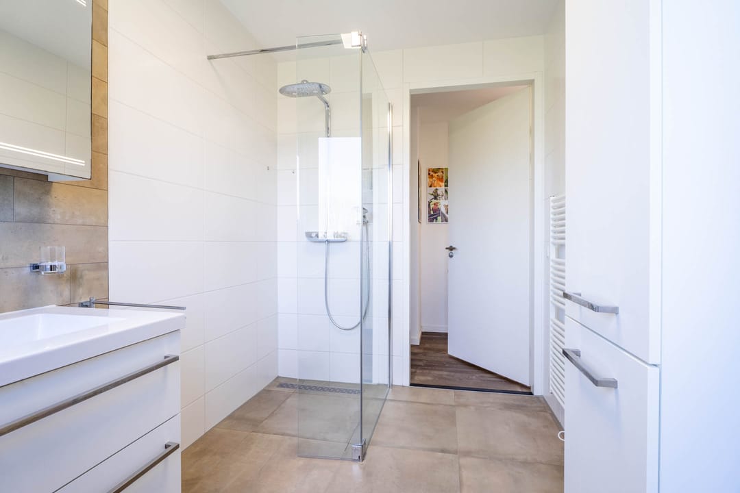 Foto 22 van Zorgvlietstraat 3-D1