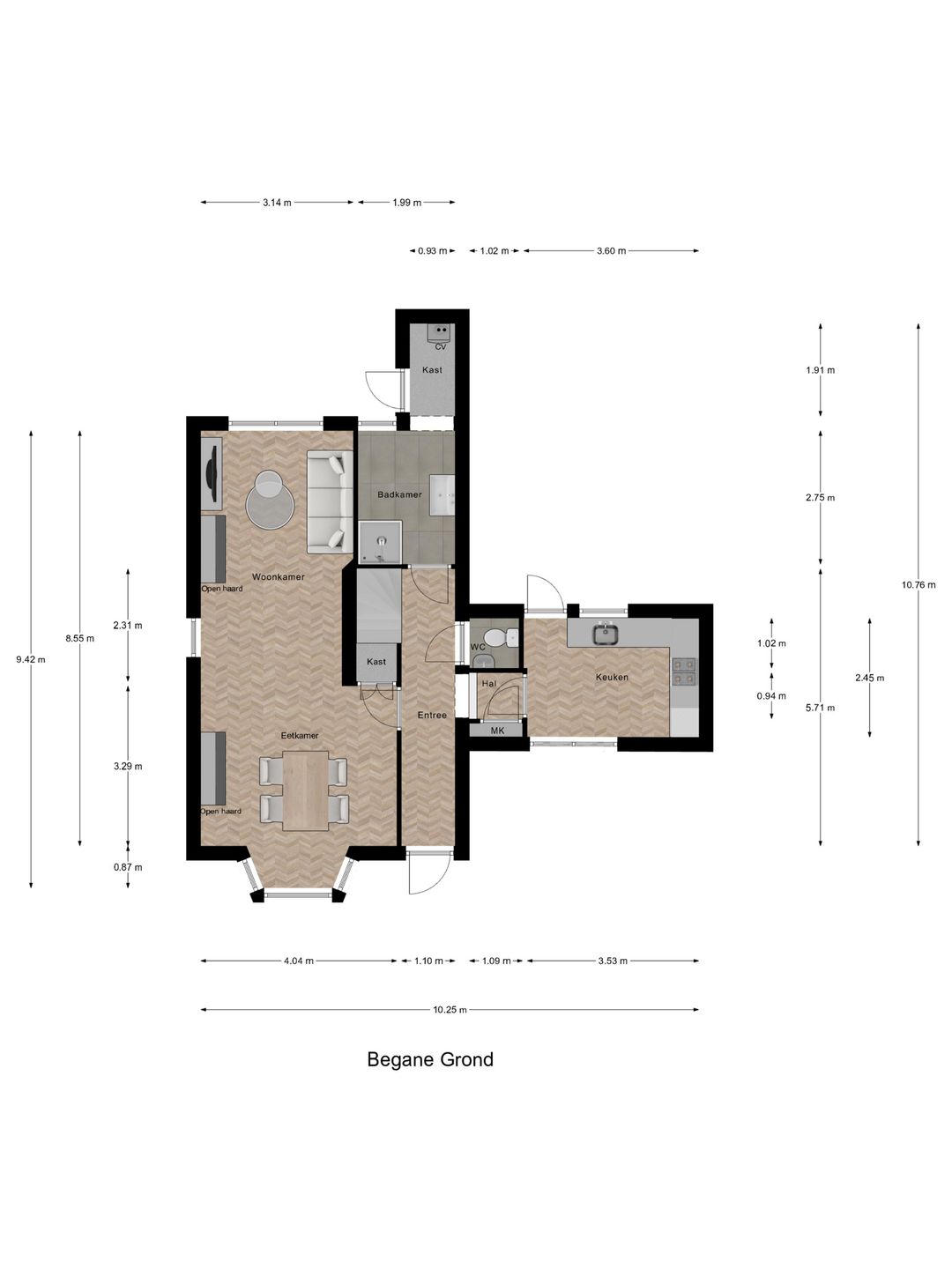 Foto 37 van Noordweg 224
