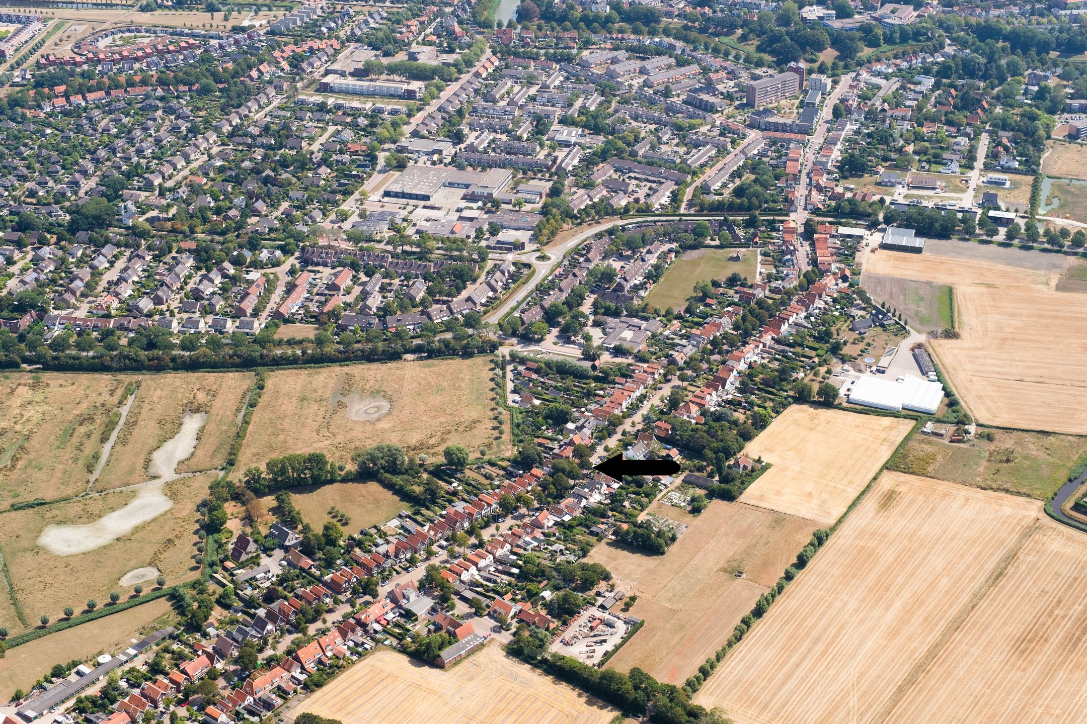 Foto 36 van Noordweg 224