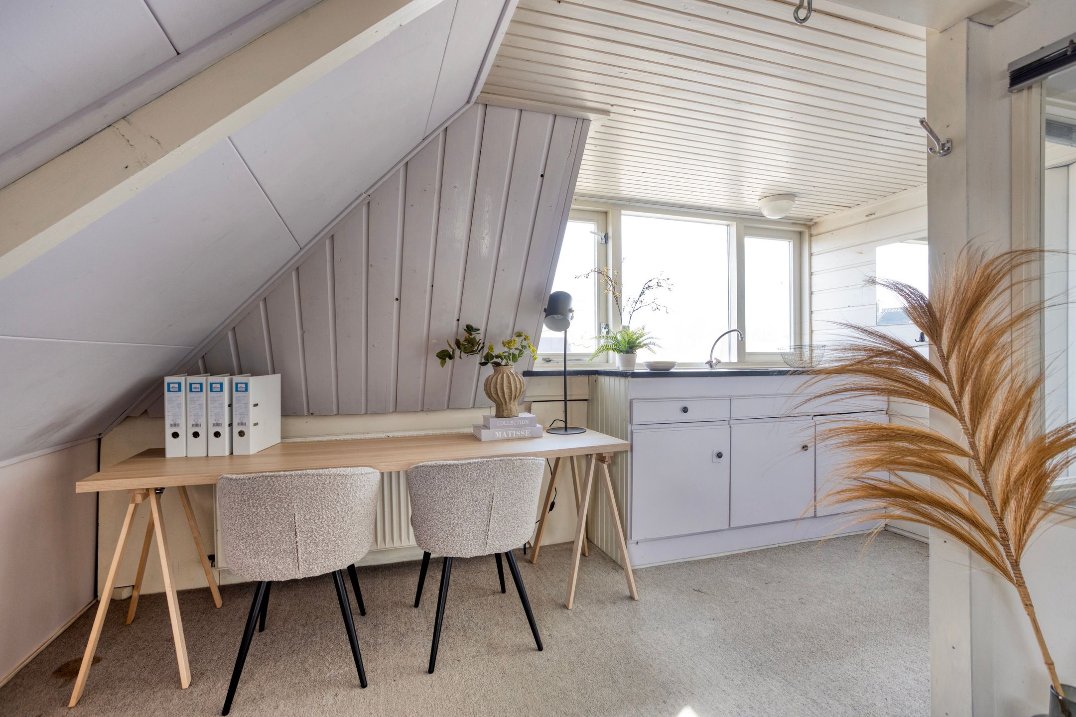 Foto 45 van Jacob Catsstraat 30