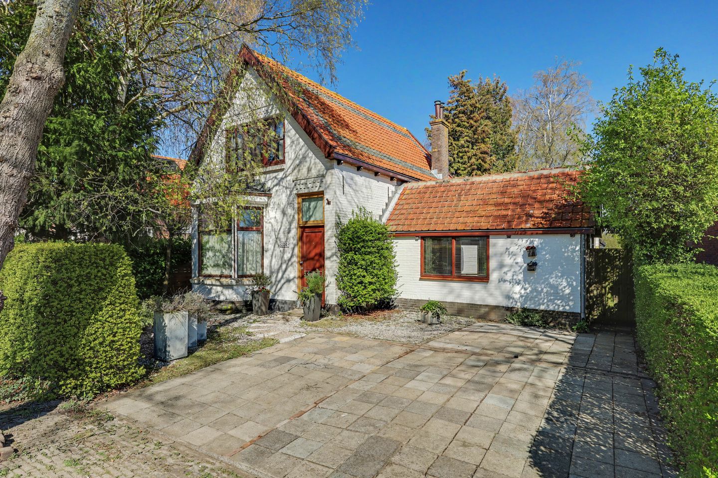 Foto 35 van Noordweg 224