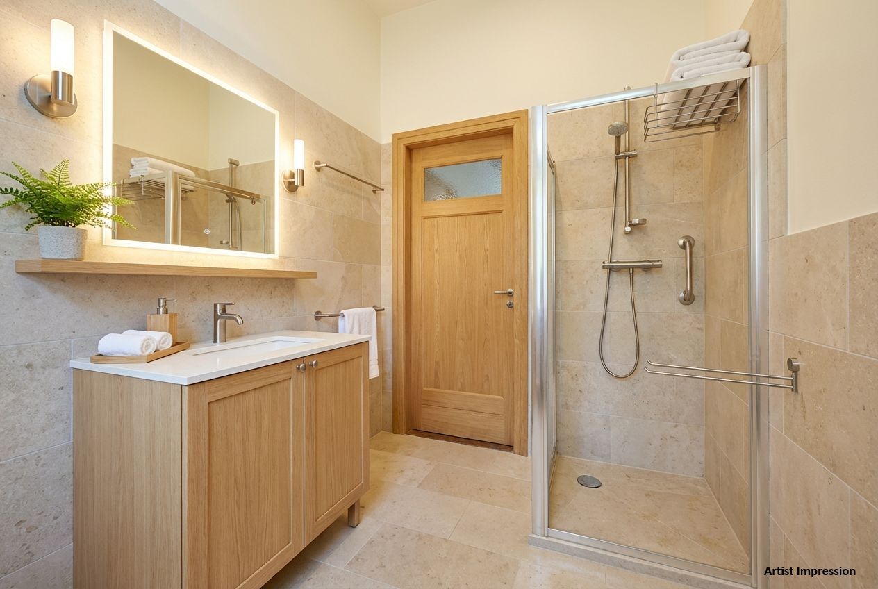 Foto 25 van Noordweg 224