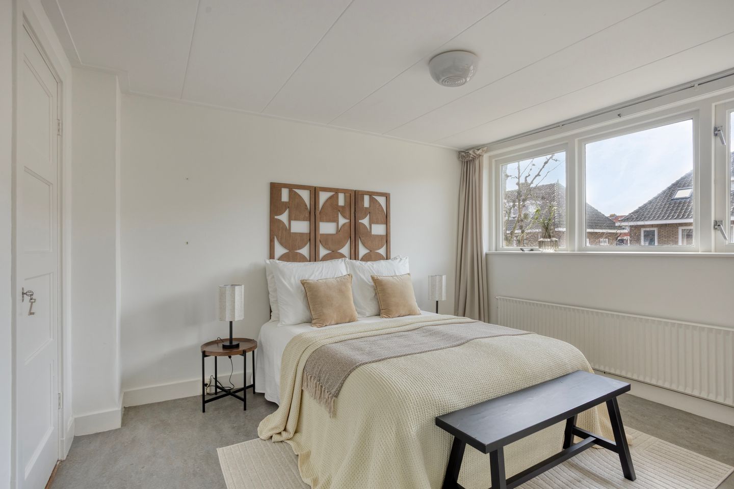 Foto 34 van Jacob Catsstraat 30