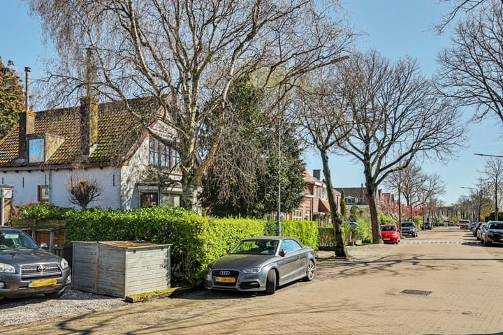 Foto 2 van Noordweg 224