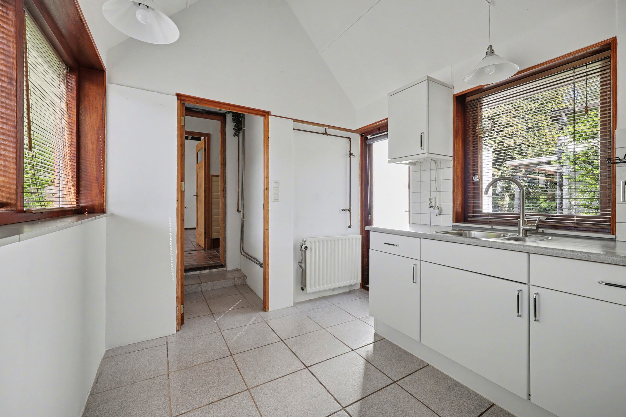 Foto 15 van Noordweg 224