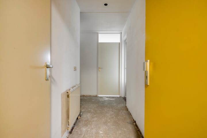 Appartement te koop: De Sonneveld 50, Heiloo