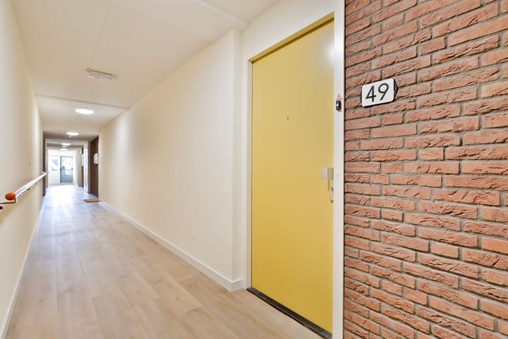 Foto 4 van Het Brugstuk 49