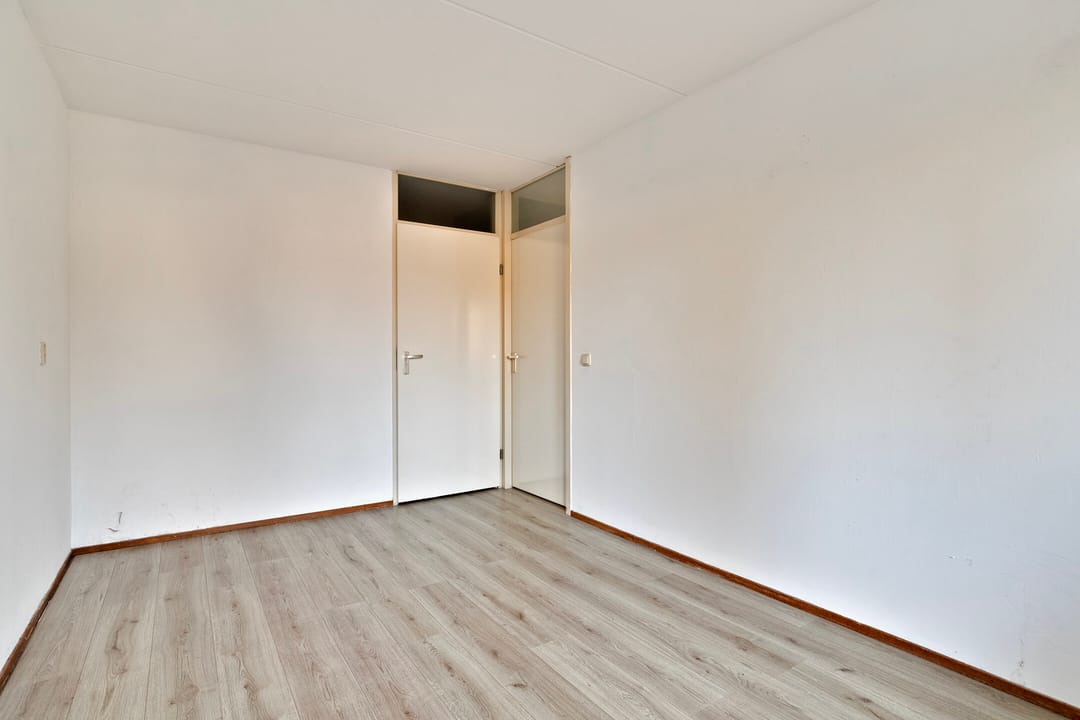 Foto 17 van Het Brugstuk 49