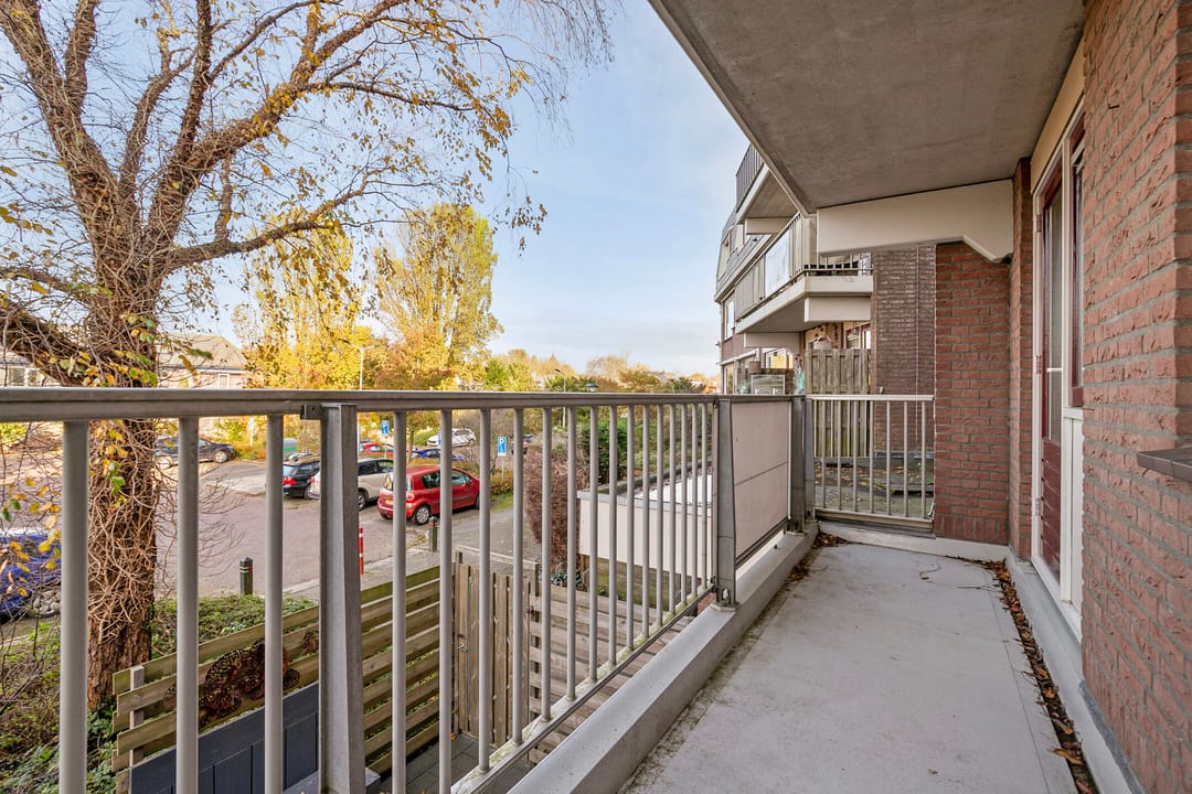 Foto 22 van Het Brugstuk 49