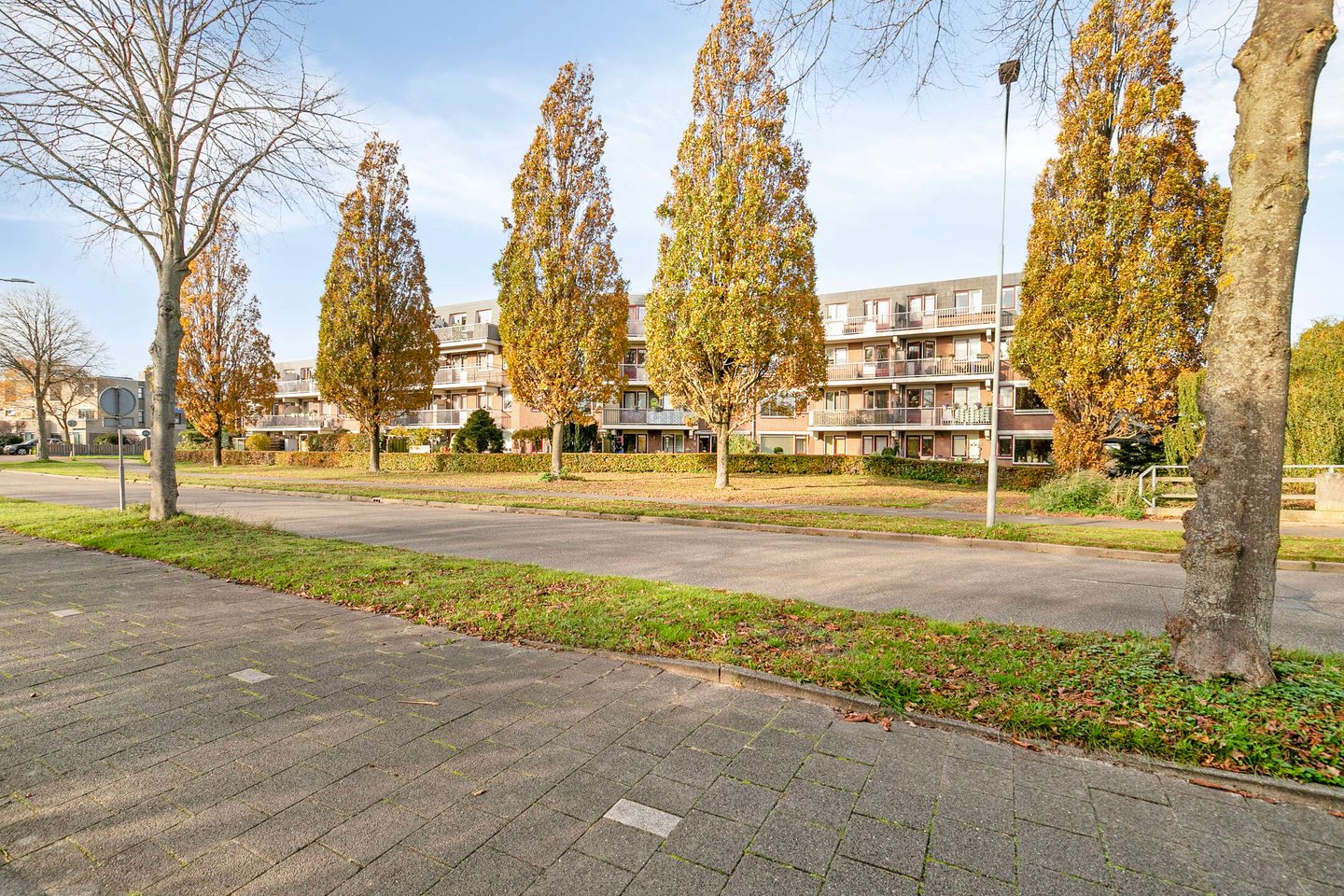 Foto 25 van Het Brugstuk 49