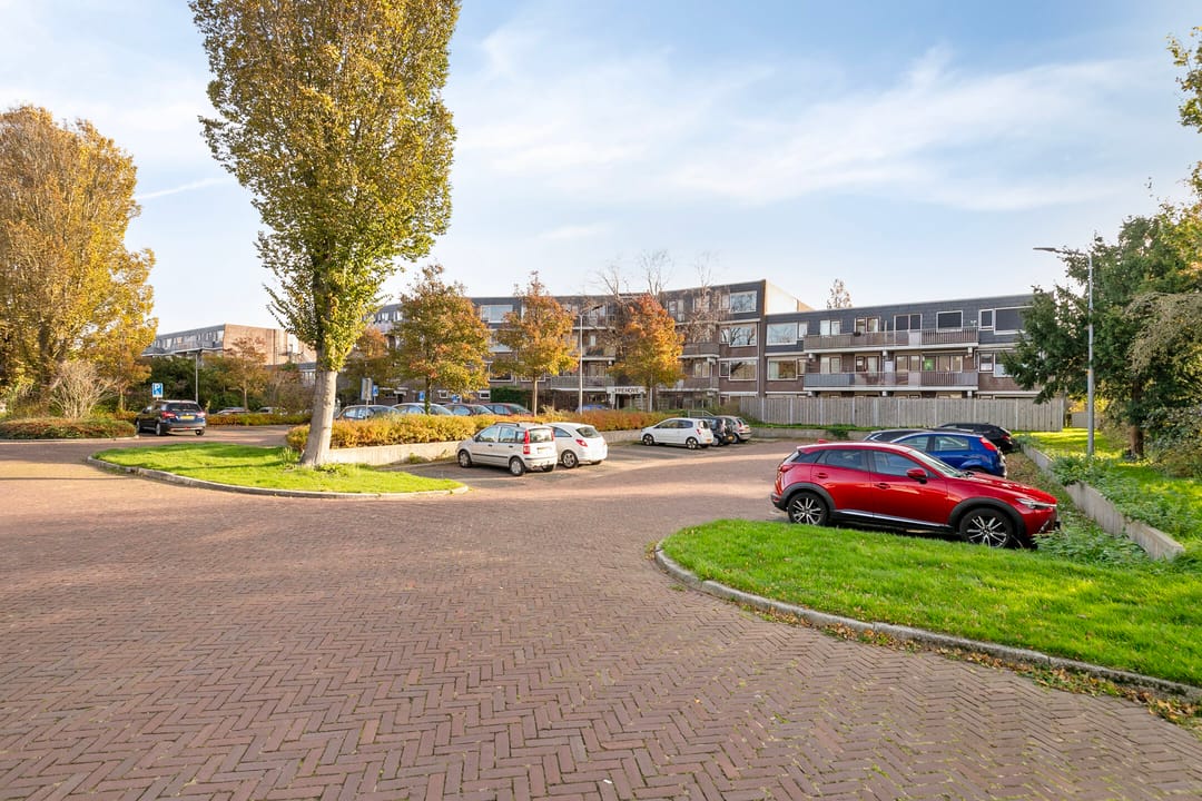 Foto 26 van Het Brugstuk 49