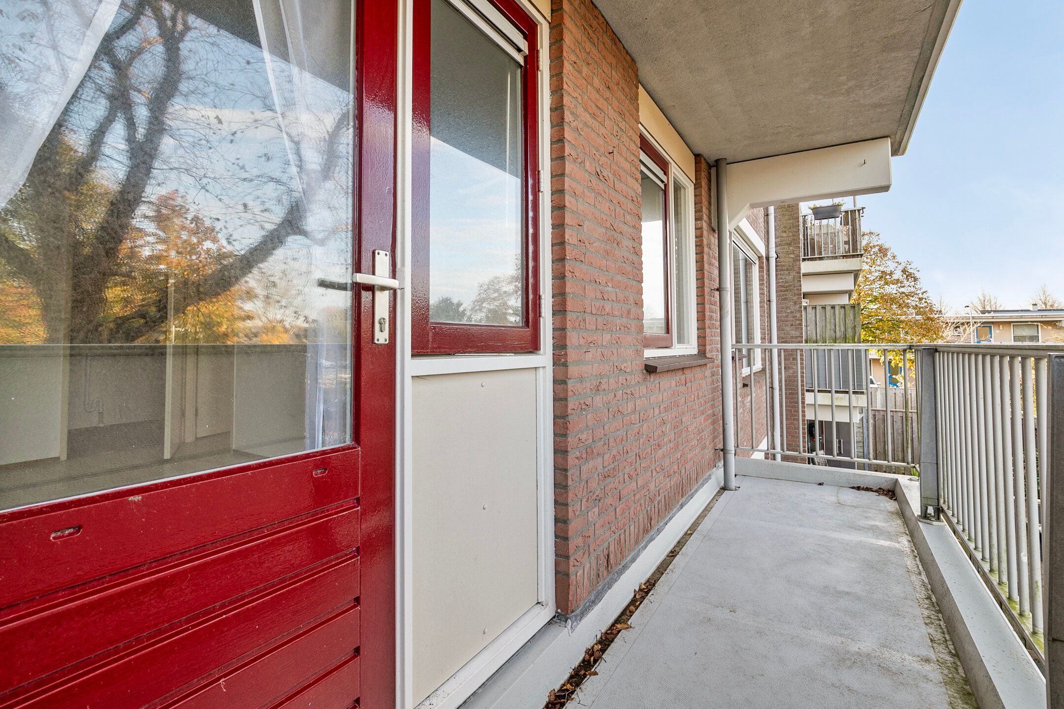 Foto 21 van Het Brugstuk 49