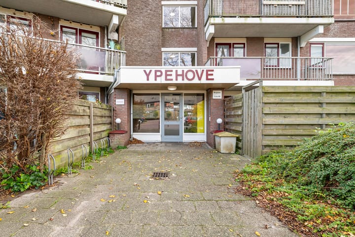 Foto 3 van Het Brugstuk 49