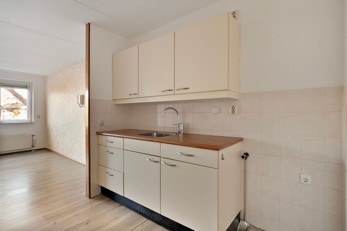 Foto 14 van Het Brugstuk 49