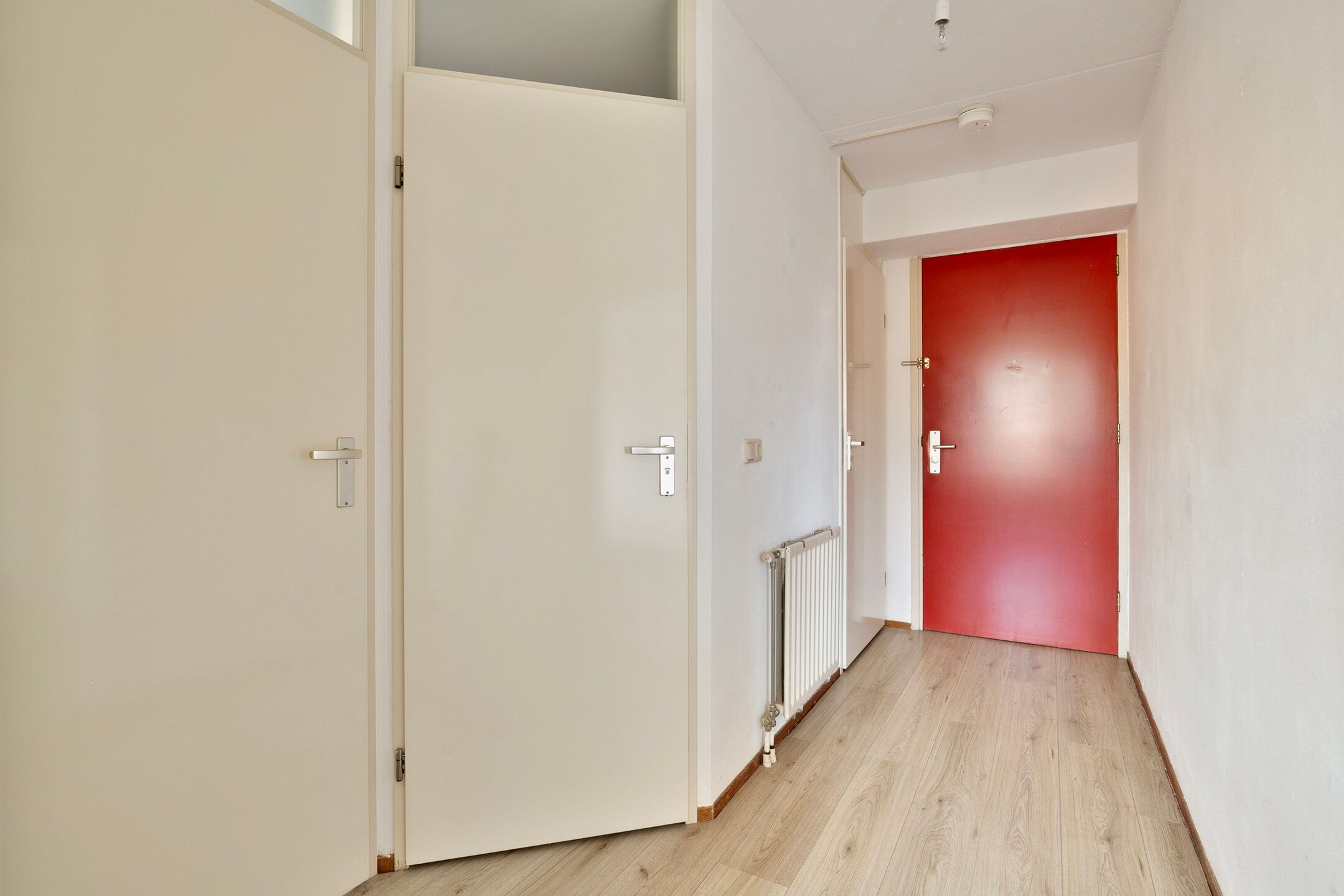 Foto 6 van Het Brugstuk 49