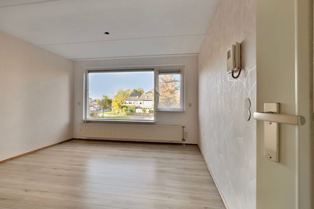 Foto 7 van Het Brugstuk 49