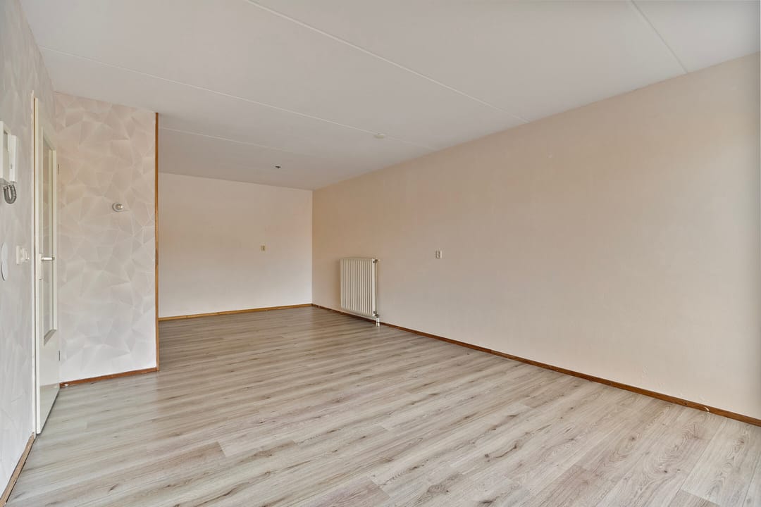 Foto 8 van Het Brugstuk 49