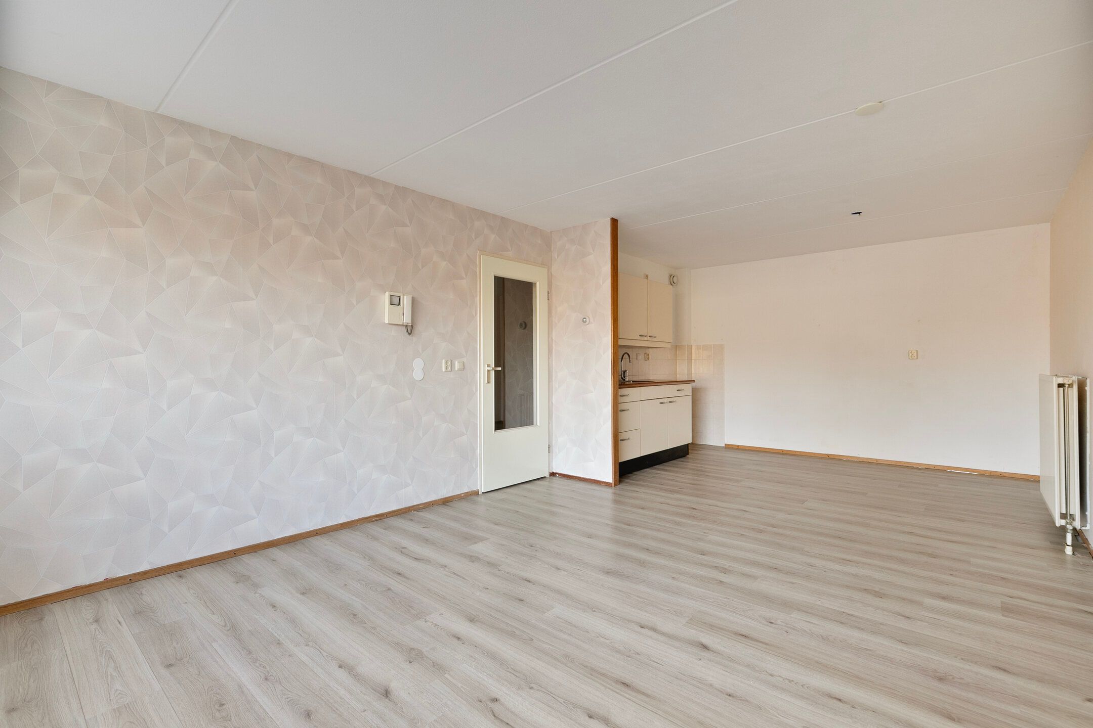 Foto 9 van Het Brugstuk 49