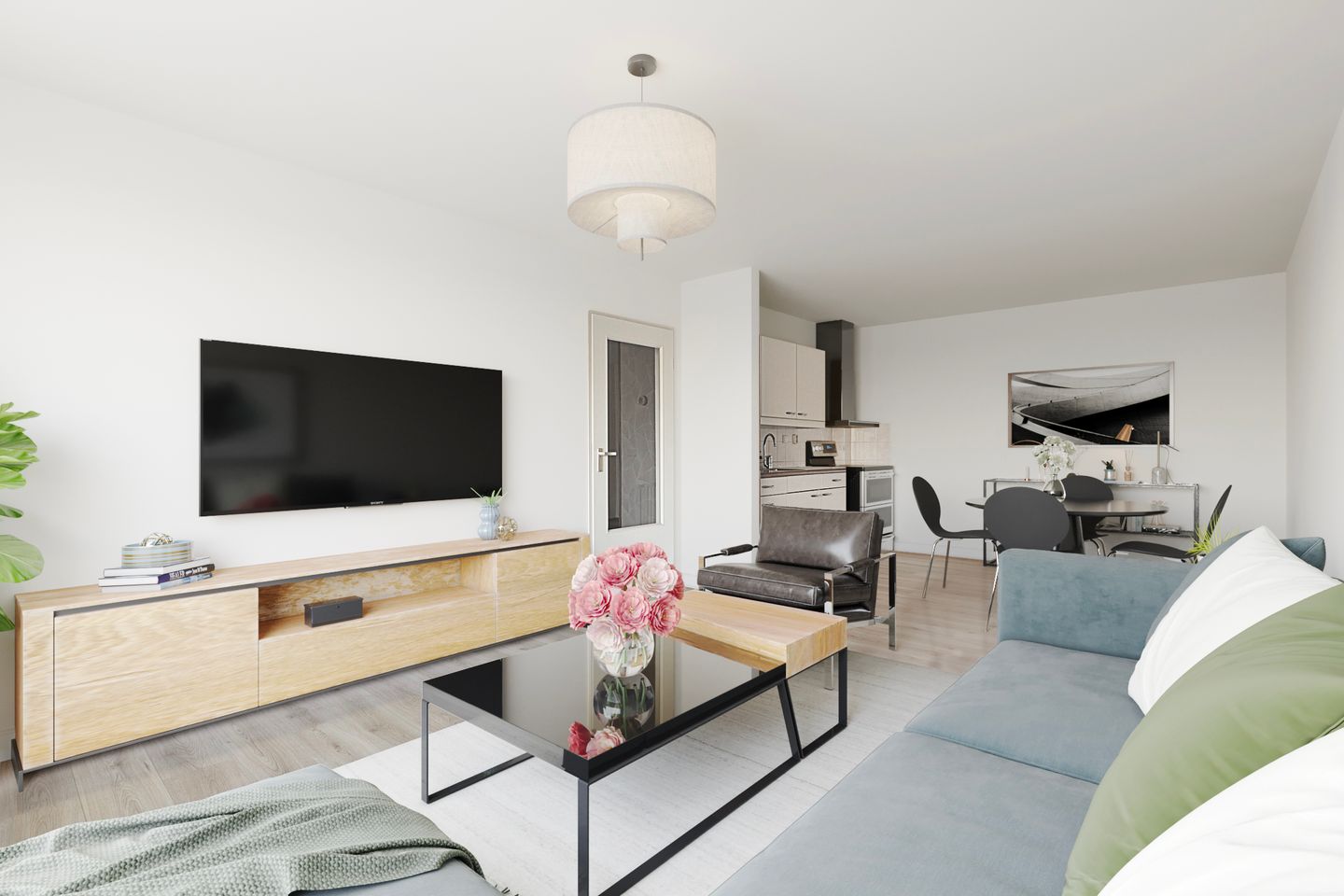 Foto 10 van Het Brugstuk 49