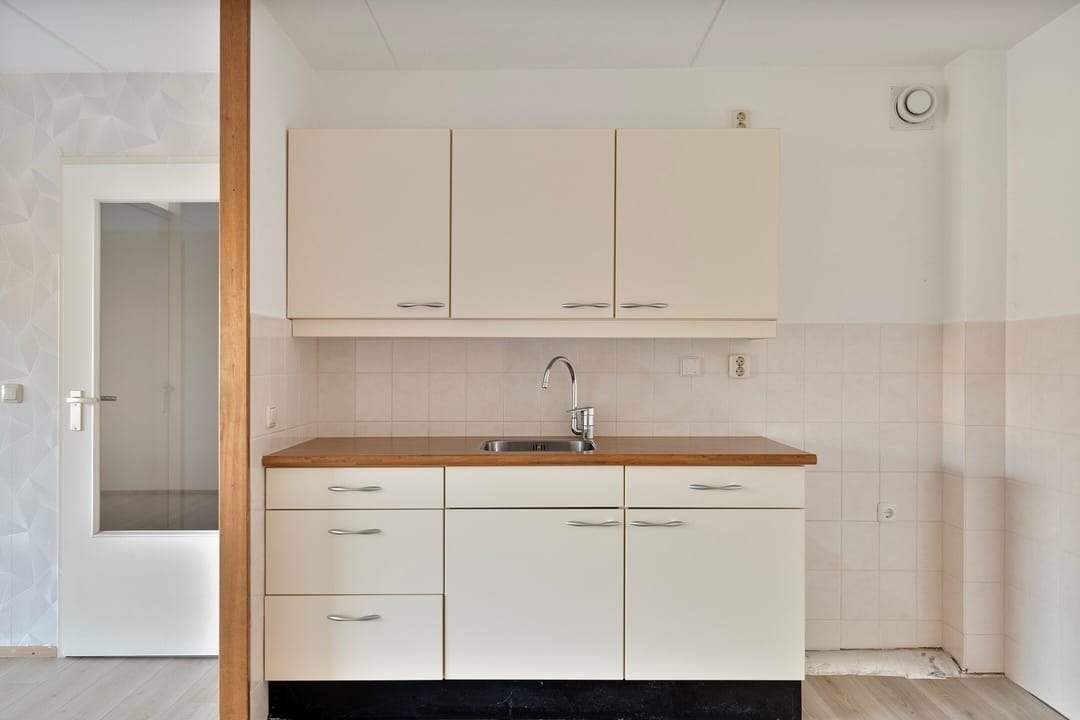 Foto 13 van Het Brugstuk 49