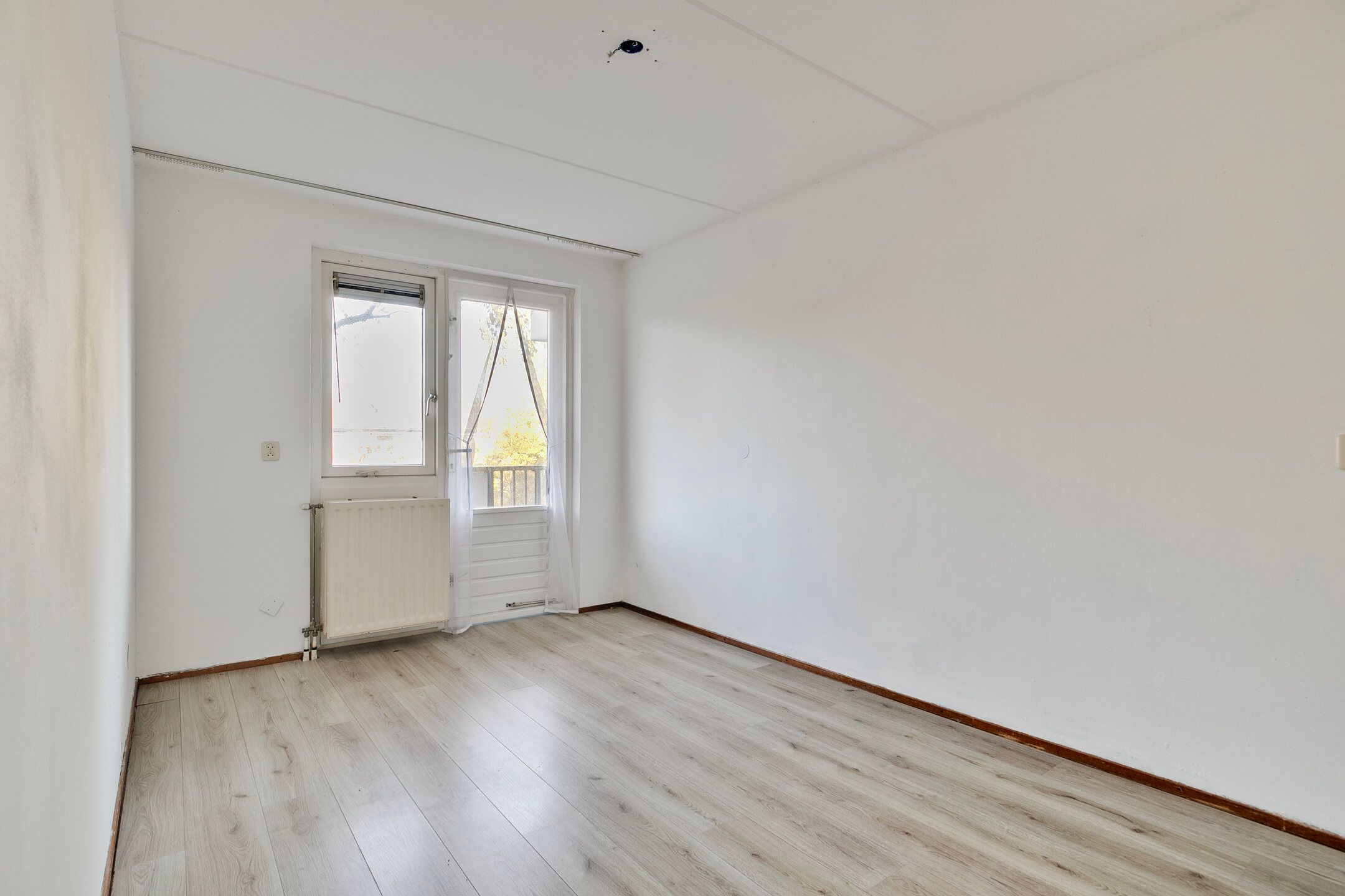 Foto 15 van Het Brugstuk 49