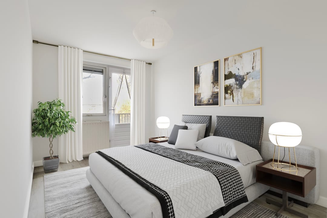 Foto 16 van Het Brugstuk 49