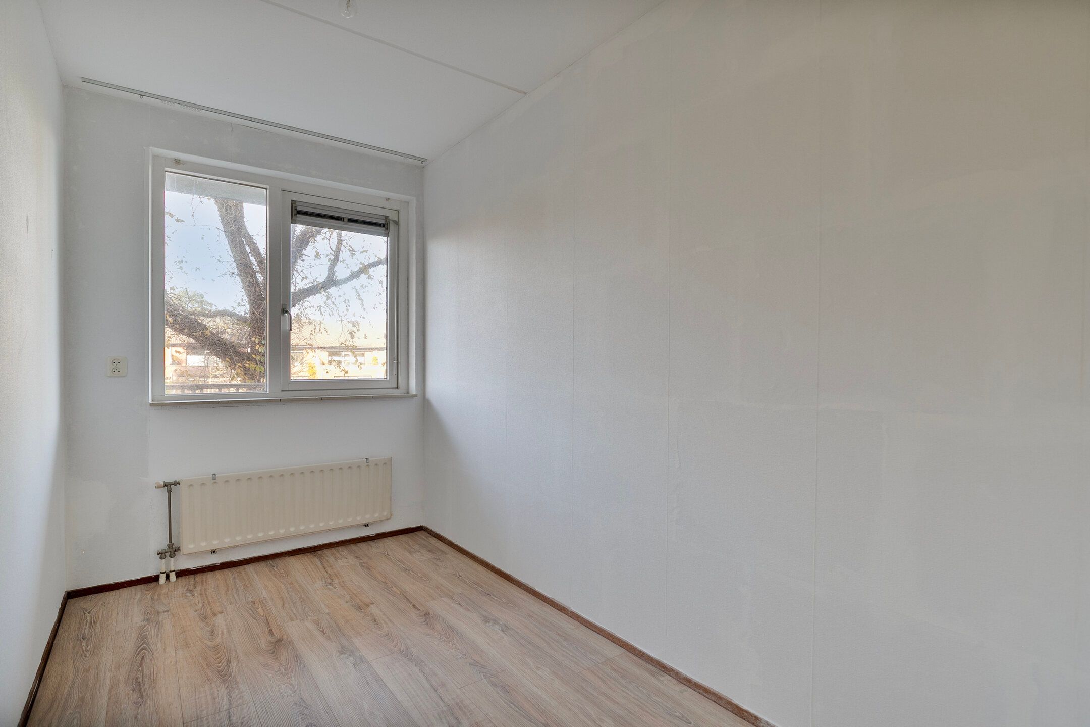 Foto 18 van Het Brugstuk 49