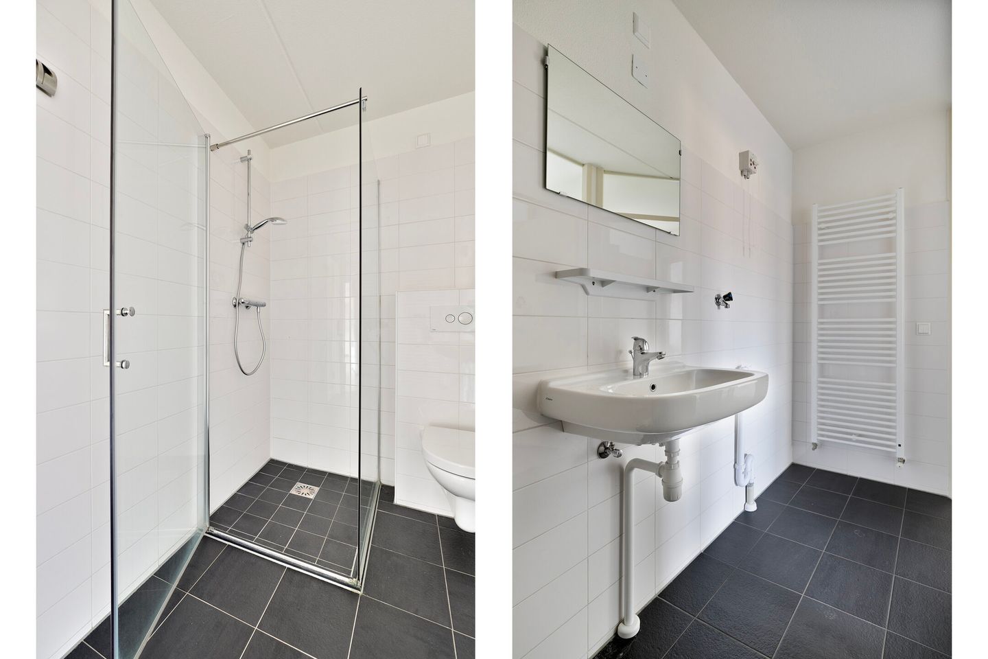 Foto 20 van Het Brugstuk 49