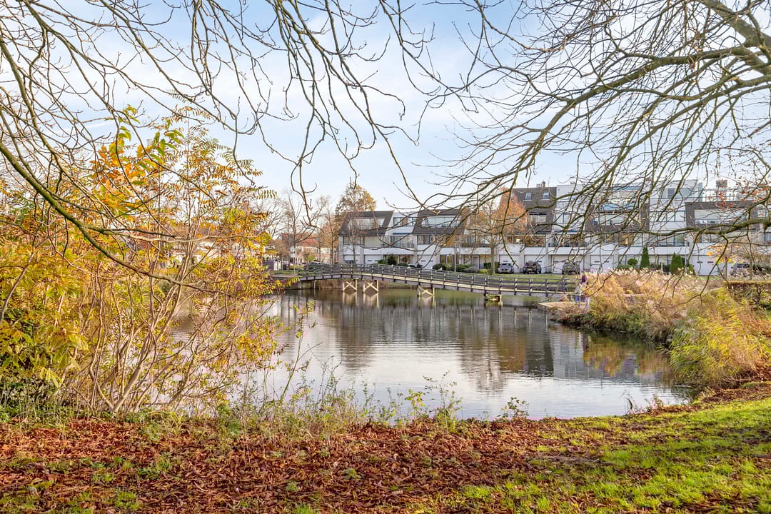 Foto 23 van Het Brugstuk 49