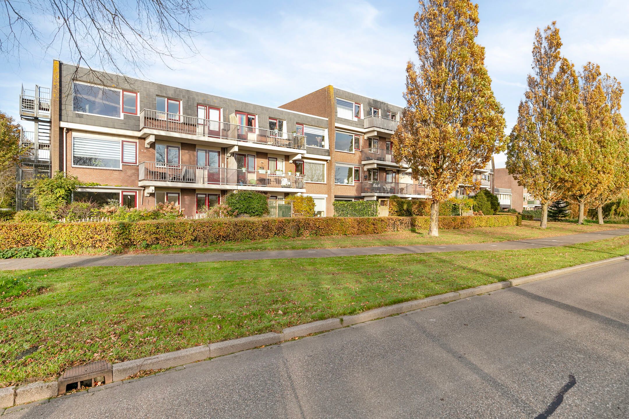 Foto 24 van Het Brugstuk 49