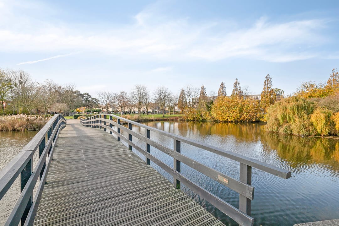 Foto 28 van Het Brugstuk 49