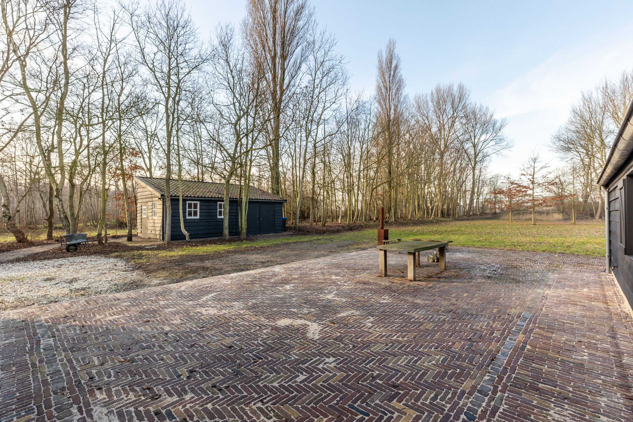 Photo 21 of Oostdijkseweg 83