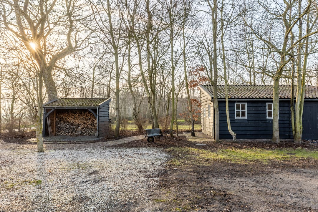Photo 22 of Oostdijkseweg 83