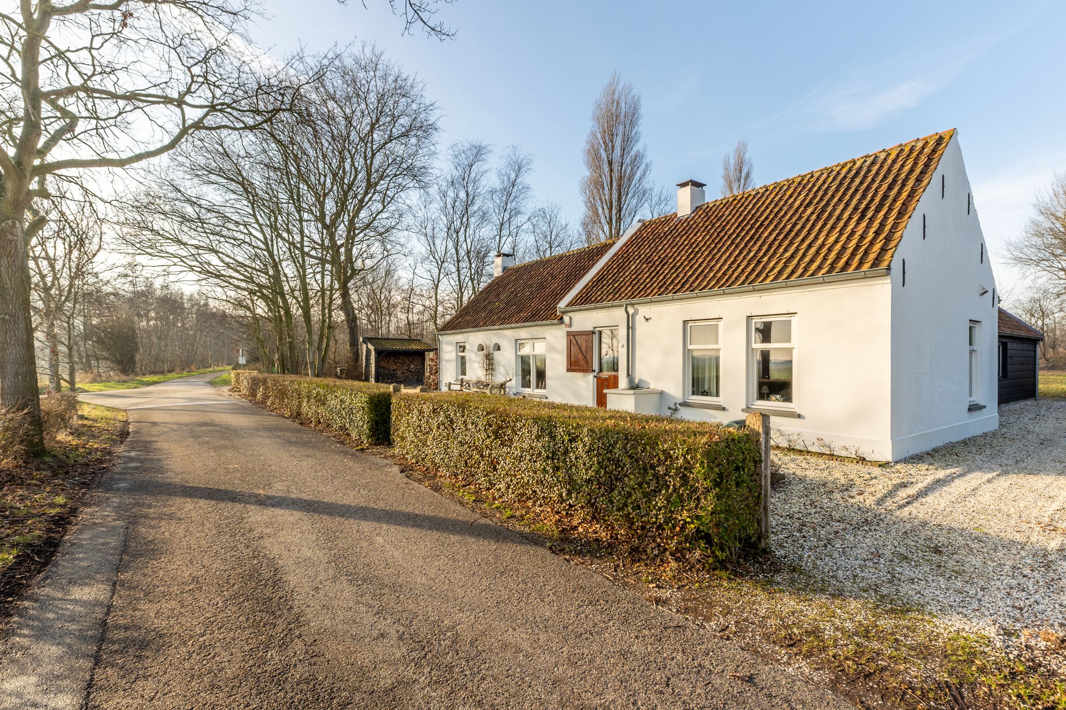 Photo 24 of Oostdijkseweg 83