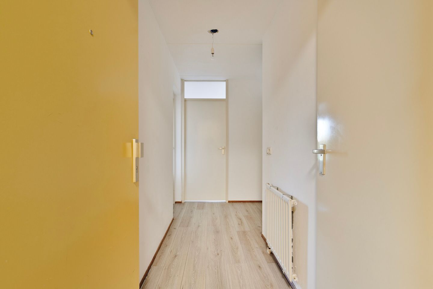 Foto 5 van Het Brugstuk 49