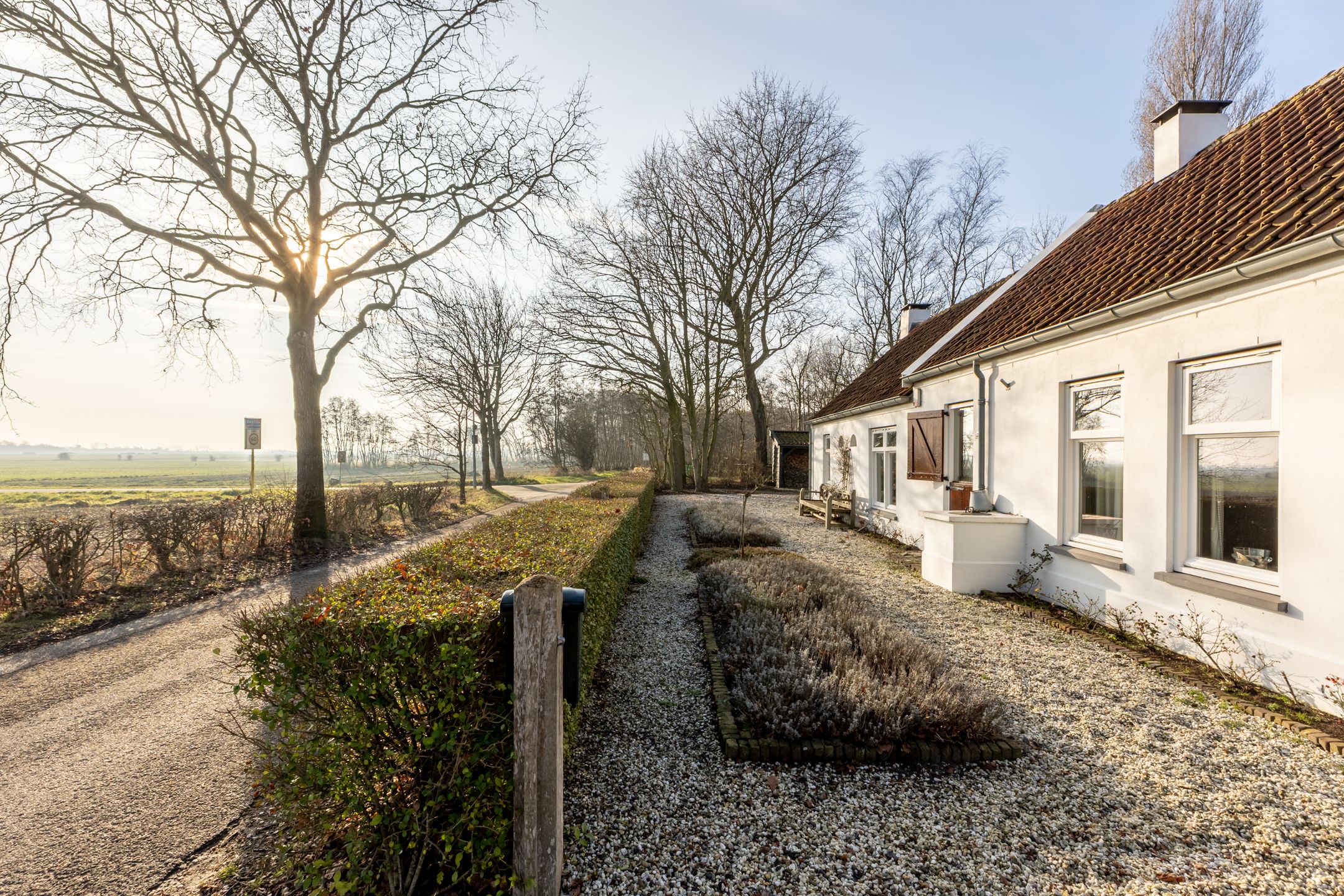 Photo 27 of Oostdijkseweg 83