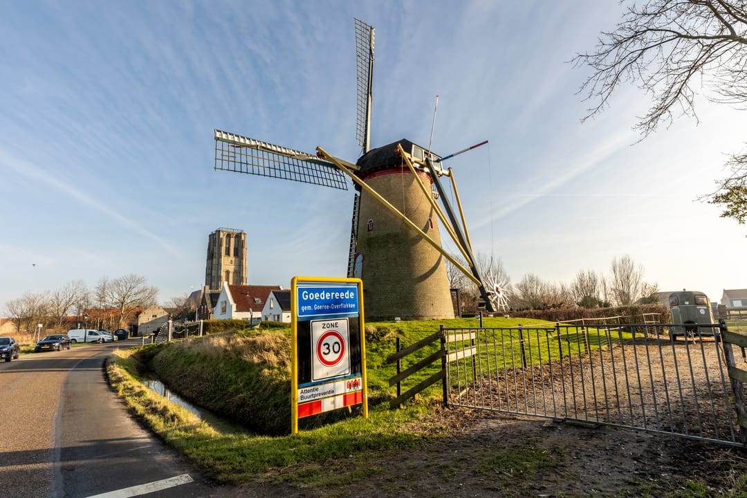 Photo 31 of Oostdijkseweg 83