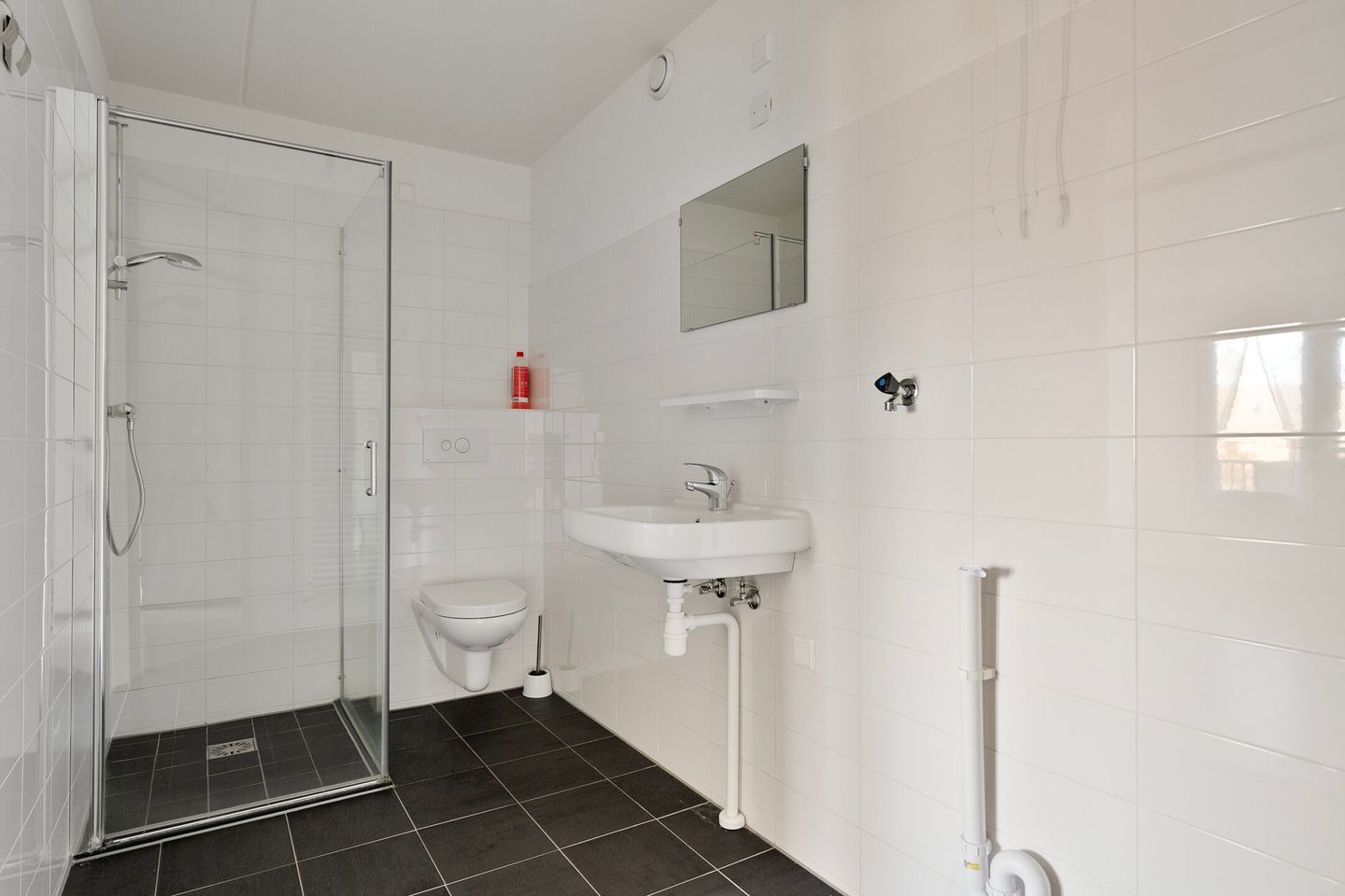 Foto 19 van Het Brugstuk 49