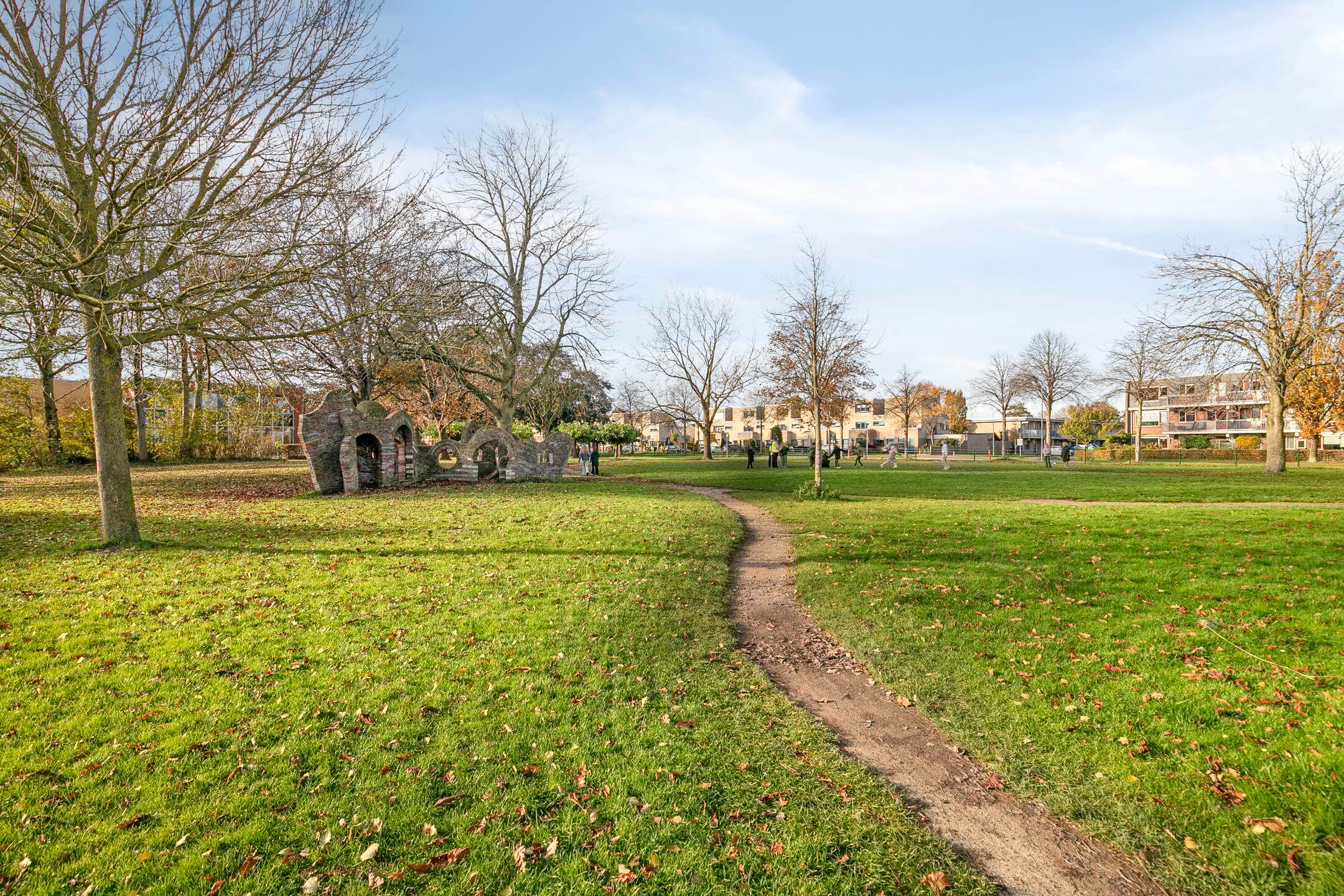 Foto 27 van Het Brugstuk 49