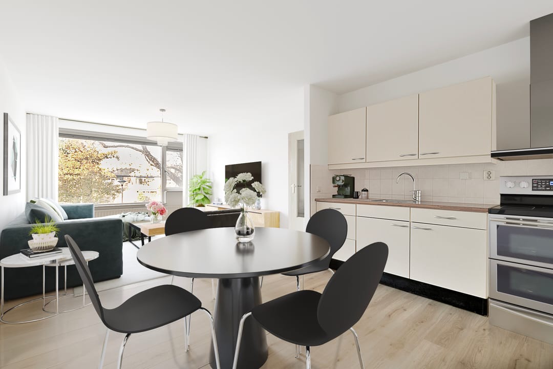 Foto 11 van Het Brugstuk 49