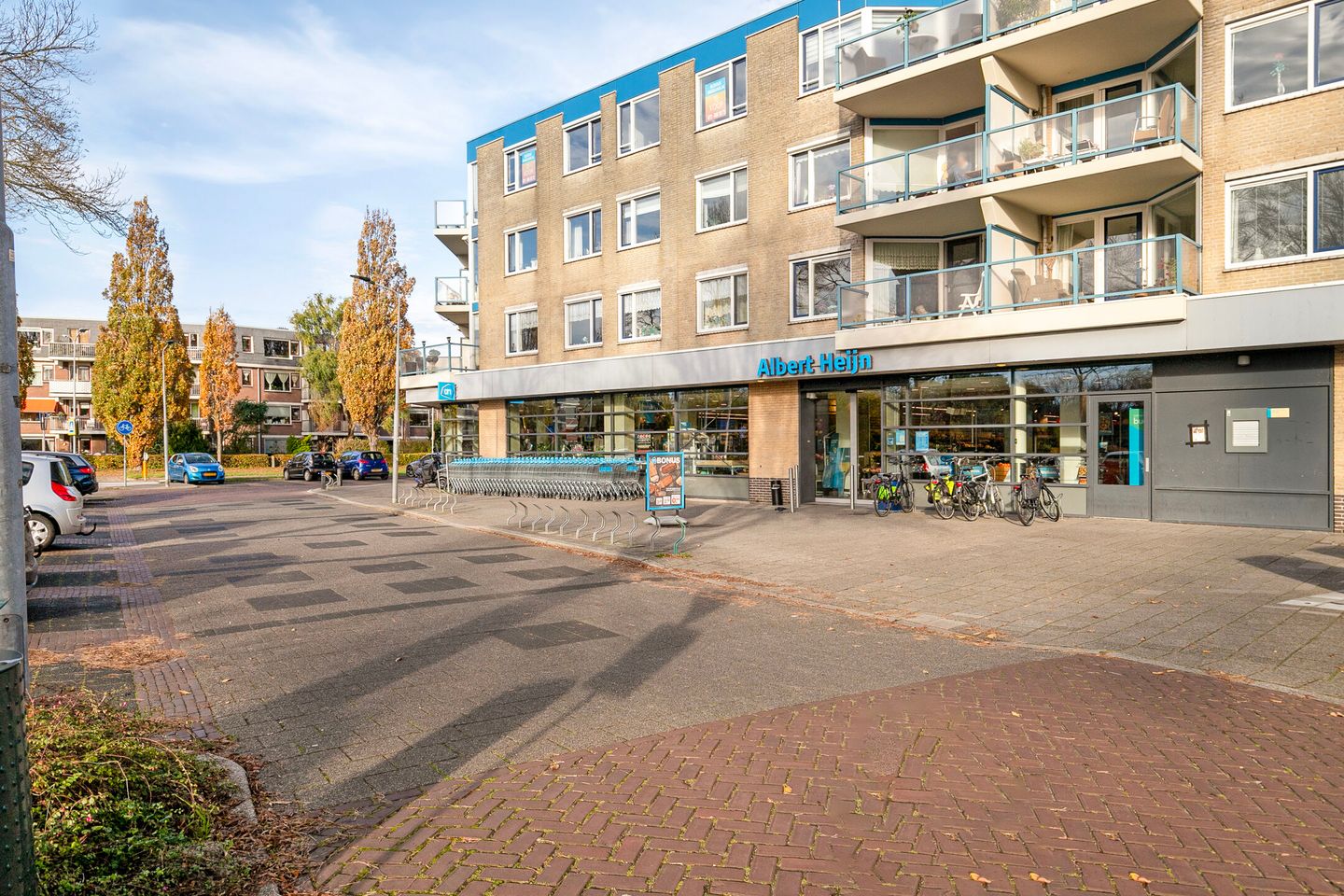 Foto 29 van Het Brugstuk 49