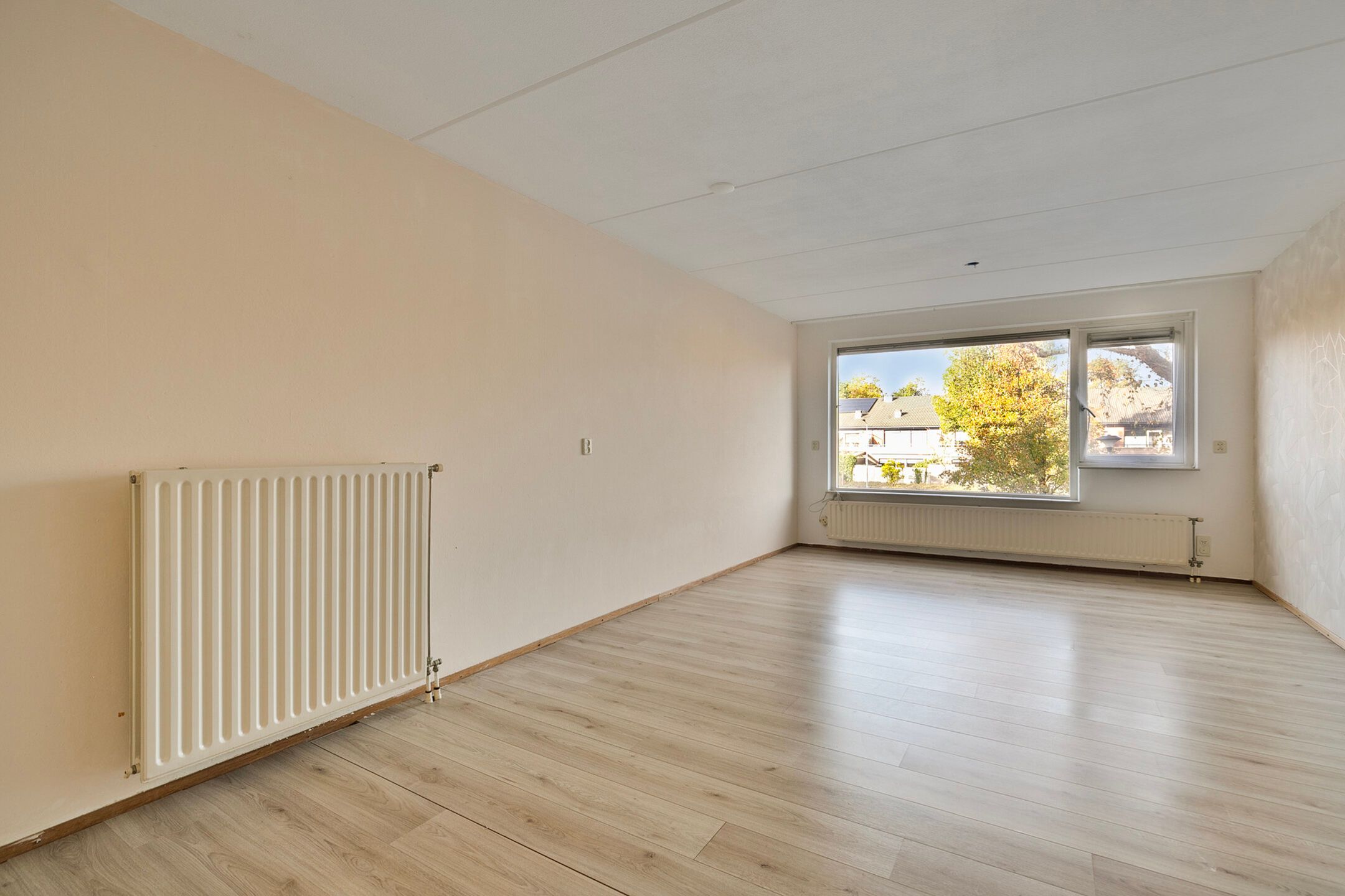 Foto 12 van Het Brugstuk 49