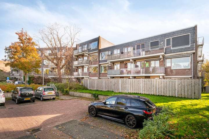 Foto 2 van Het Brugstuk 49