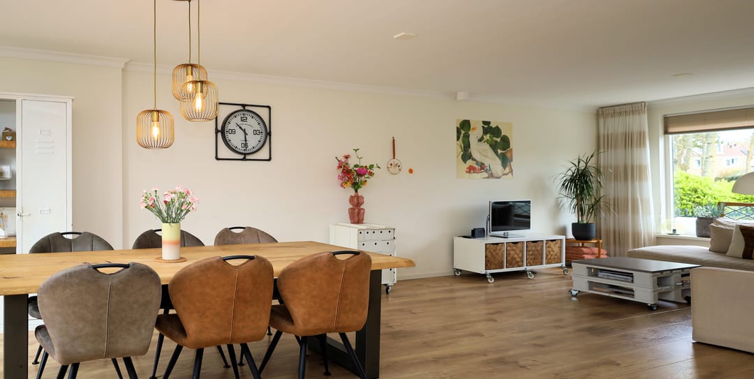 Foto 2 van Cyprianstraat 12