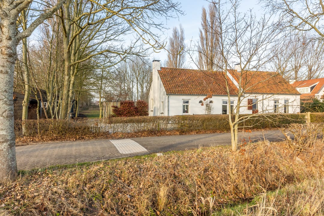 Photo 23 of Oostdijkseweg 83